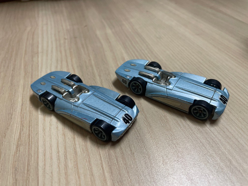 Chevroletor tm shop gm