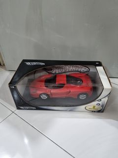 (Category: ) located in . Submitted by gtr_hw_shop (Listing ID 1254426595, Image 1). Description: .
