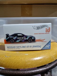 (Category: ) located in . Submitted by gtr_hw_shop (Listing ID 1254436433, Image 1). Description: .