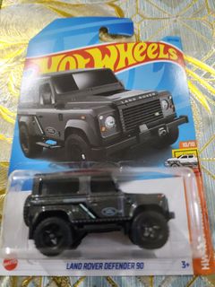 (Category: ) located in . Submitted by MrMiniCars (Listing ID 1254410733, Image 1). Description: .