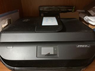 （分類：）位於 。 由 owenyue 提交（商品編號 1254377832，圖片 1）。簡介： 。