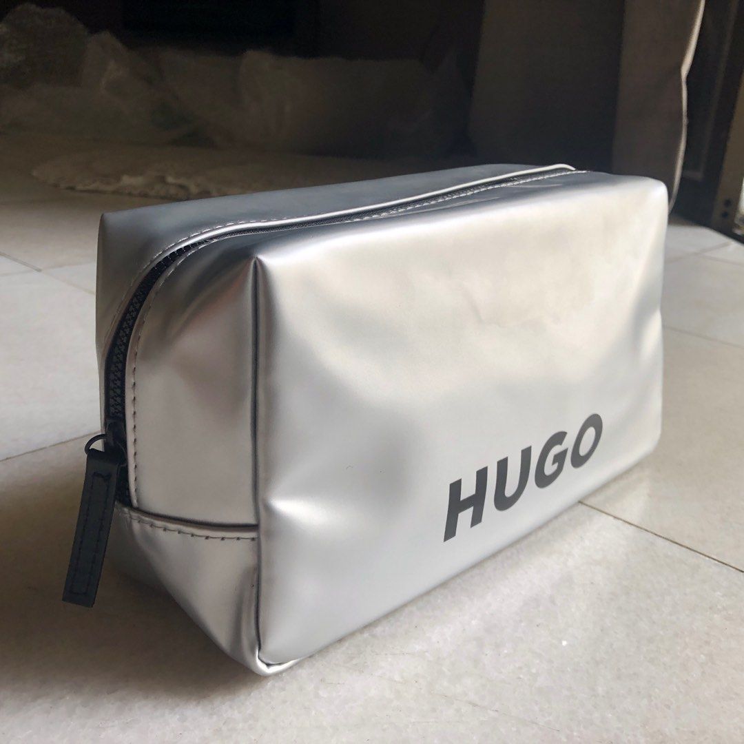 Hugo boss toiletries deals