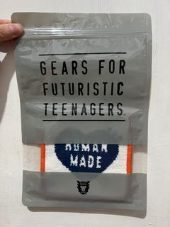 （分類：）位於 。 由 fatboy_k 提交（商品編號 1254415608，圖片 1）。簡介： 。