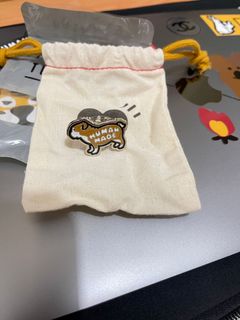 （分類：）位於 。 由 hakuny23 提交（商品編號 1254365680，圖片 1）。簡介： 。