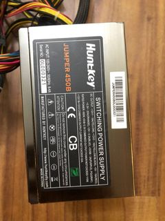 （分類：）位於 。 由 kenlai1028 提交（商品編號 1254289617，圖片 1）。簡介： 。