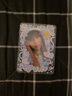 (Category: ) located in . Submitted by fourteenteen (Listing ID 1254409174, Image 1). Description: .