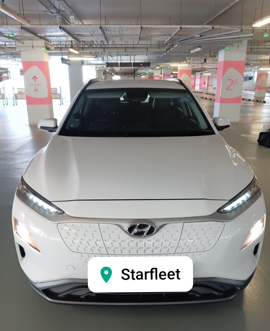 (Category: ) located in . Submitted by phoenixautopteltd (Listing ID 1254442493, Image 1). Description: .