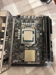 （分類：）位於 。 由 kenfong0625-17841 提交（商品編號 1254359743，圖片 1）。簡介： 。