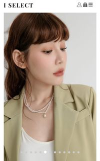 由 sandyfish (刊登 ID 1254417742，圖片 1) 提交，位於 的 (類別：)，說明：。