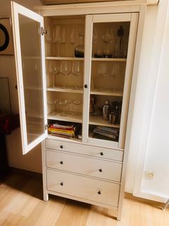 (Category: ) located in . Submitted by wanabre66 (Listing ID 1254304139, Image 1). Description: .