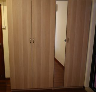 (Category: ) located in . Submitted by declerck (Listing ID 1254304865, Image 1). Description: .