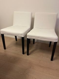 （分類：）位於 。 由 margaret2000 提交（商品編號 1254398710，圖片 1）。簡介： 。