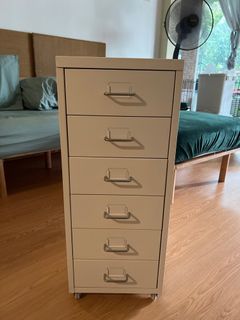 (Category: ) located in . Submitted by tinurrr (Listing ID 1254274161, Image 1). Description: .