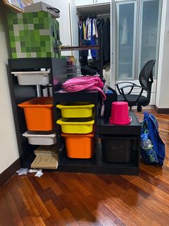(Category: ) located in . Submitted by norah8080 (Listing ID 1254332893, Image 1). Description: .