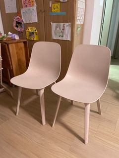（分類：）位於 。 由 tomyip35 提交（商品編號 1254411901，圖片 1）。簡介： 。