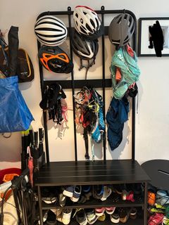 (Category: ) located in . Submitted by princessj007 (Listing ID 1254269146, Image 1). Description: .