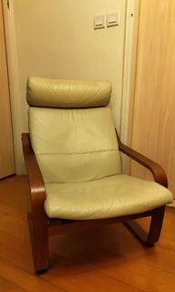 （分類：）位於 。 由 SPEEDSTER_88 提交（商品編號 1254374166，圖片 1）。簡介： 。