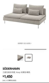 （分類：）位於 。 由 JJLLUU 提交（商品編號 1254386700，圖片 1）。簡介： 。