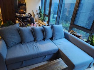 （分類：）位於 。 由 snapinstax 提交（商品編號 1254395249，圖片 1）。簡介： 。