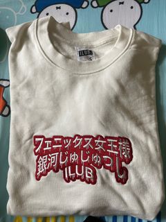 （分類：）位於 。 由 lubkel 提交（商品編號 1254305670，圖片 1）。簡介： 。