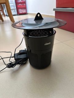 Insect Trap