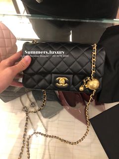 (Category: ) located in . Submitted by summersluxurysg (Listing ID 1254351757, Image 1). Description: .