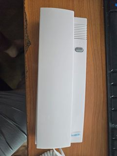 (Category: ) located in . Submitted by suklee1337 (Listing ID 1254343381, Image 1). Description: .