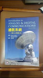 由 gingercat01 (刊登 ID 1254395170，圖片 1) 提交，位於 的 (類別：)，說明：。
