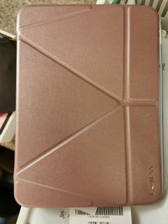 （分類：）位於 。 由 tingtingchub 提交（商品編號 1254436925，圖片 1）。簡介： 。