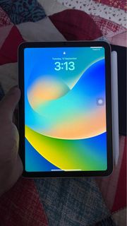 (Category: ) located in . Submitted by mdariq (Listing ID 1254330894, Image 1). Description: .