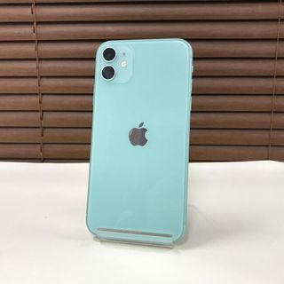 iPhone 11 64gb