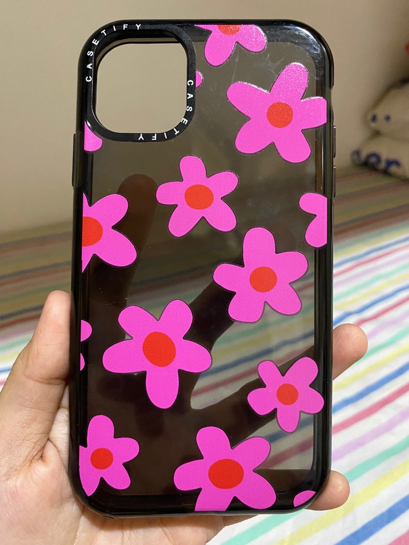 Iphone 11 case, Mobile Phones & Gadgets, Mobile & Gadget Accessories