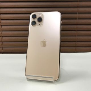 iPhone 11Pro 256gb