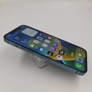 iPhone 12 Series Collection item 2