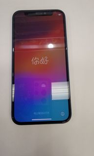 （分類：）位於 。 由 mjcom 提交（商品編號 1254333568，圖片 1）。簡介： 。
