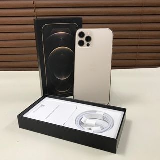 iPhone 12Pro 128gb