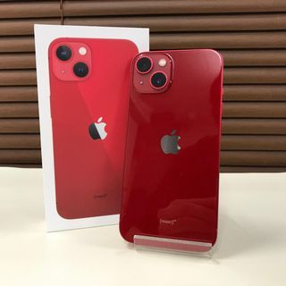 iPhone 13 128gb