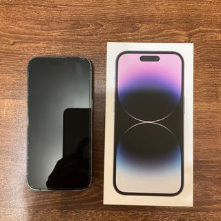 （分類：）位於 。 由 goodcallbb 提交（商品編號 1254268537，圖片 1）。簡介： 。