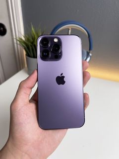 （分類：）位於 。 由 hhlokkk_ 提交（商品編號 1254442504，圖片 1）。簡介： 。