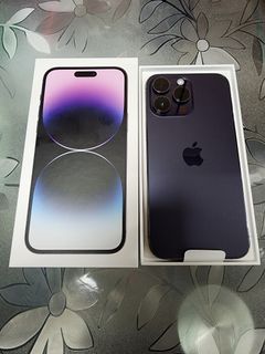 （分類：）位於 。 由 autoa 提交（商品編號 1254419516，圖片 1）。簡介： 。