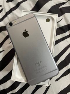 (Category: ) located in . Submitted by Ivymikhael (Listing ID 1254342820, Image 1). Description: .
