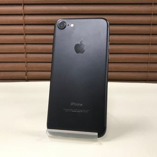iPhone 7 128gb