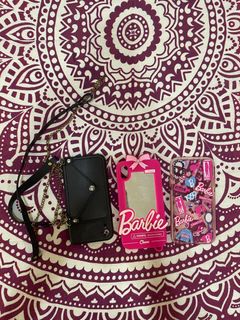 (Category: ) located in . Submitted by aaarfa (Listing ID 1254366294, Image 1). Description: .