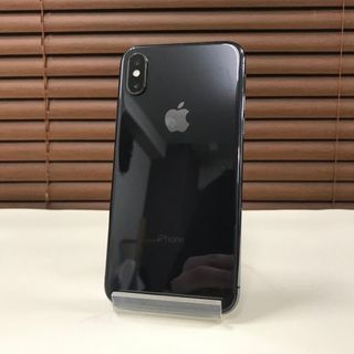 iPhone Xs 256gb