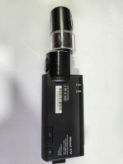 （分類：）位於 。 由 myth. 提交（商品編號 1254328961，圖片 1）。簡介： 。