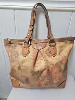 （分類：）位於 。 由 vivi299 提交（商品編號 1254273540，圖片 1）。簡介： 。