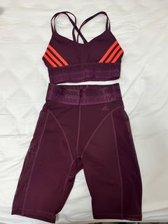 (Category: ) located in . Submitted by sherley678 (Listing ID 1254412250, Image 1). Description: .