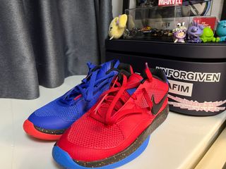 （分類：）位於 。 由 nathanccy028621 提交（商品編號 1254408020，圖片 1）。簡介： 。