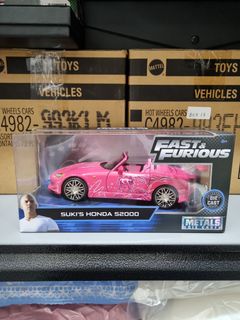 (Category: ) located in . Submitted by gtr_hw_shop (Listing ID 1254423462, Image 1). Description: .