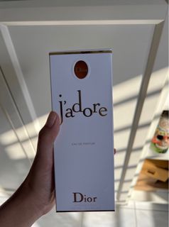 (Category: ) located in . Submitted by coffeeplanets (Listing ID 1254276979, Image 1). Description: .
